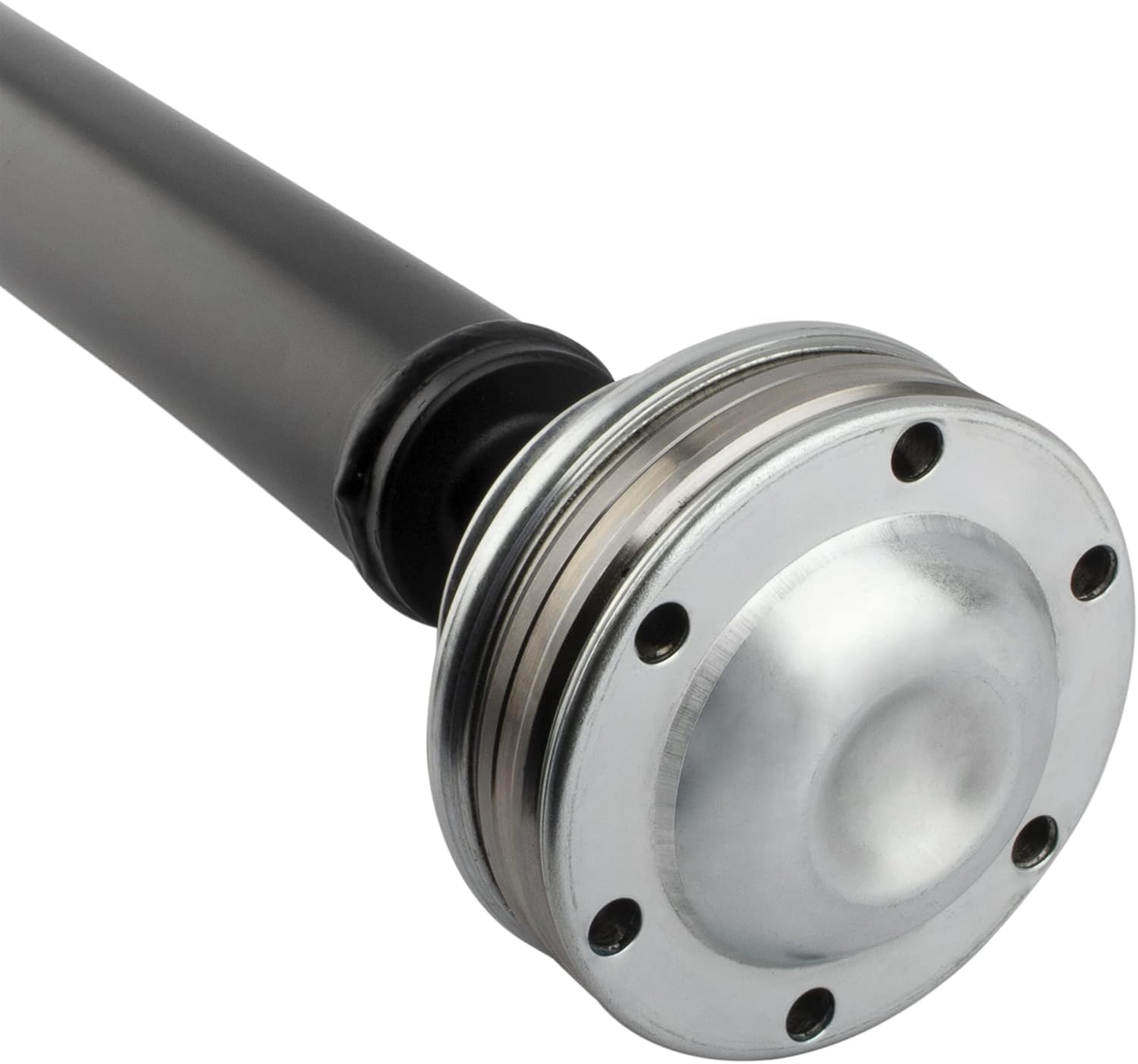 Front Driveshaft Propeller Drive Shaft Assembly 16 1/2" Long Q716