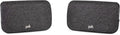 Wireless Surround Sound Speakers E53829