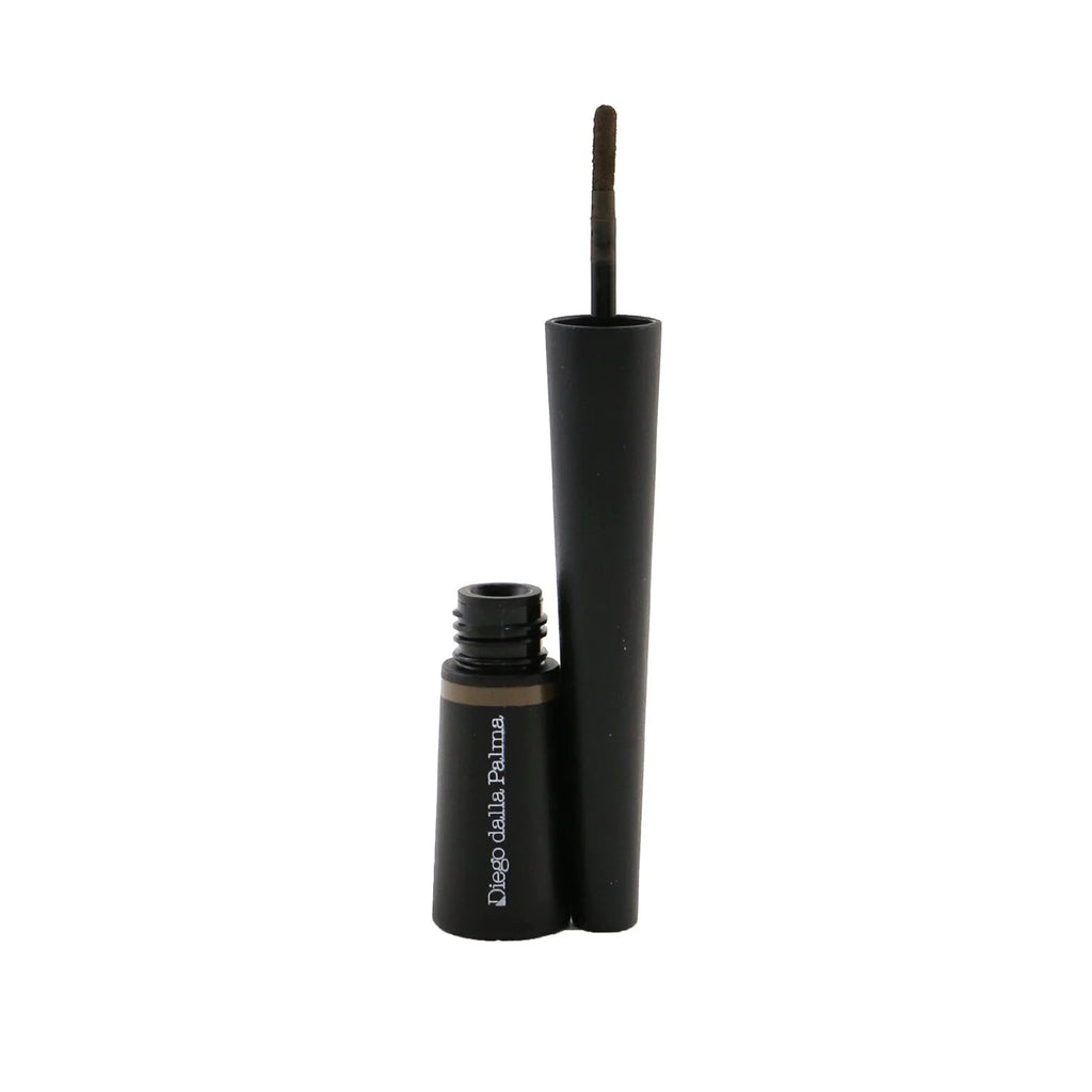 Eyebrow Powder V776