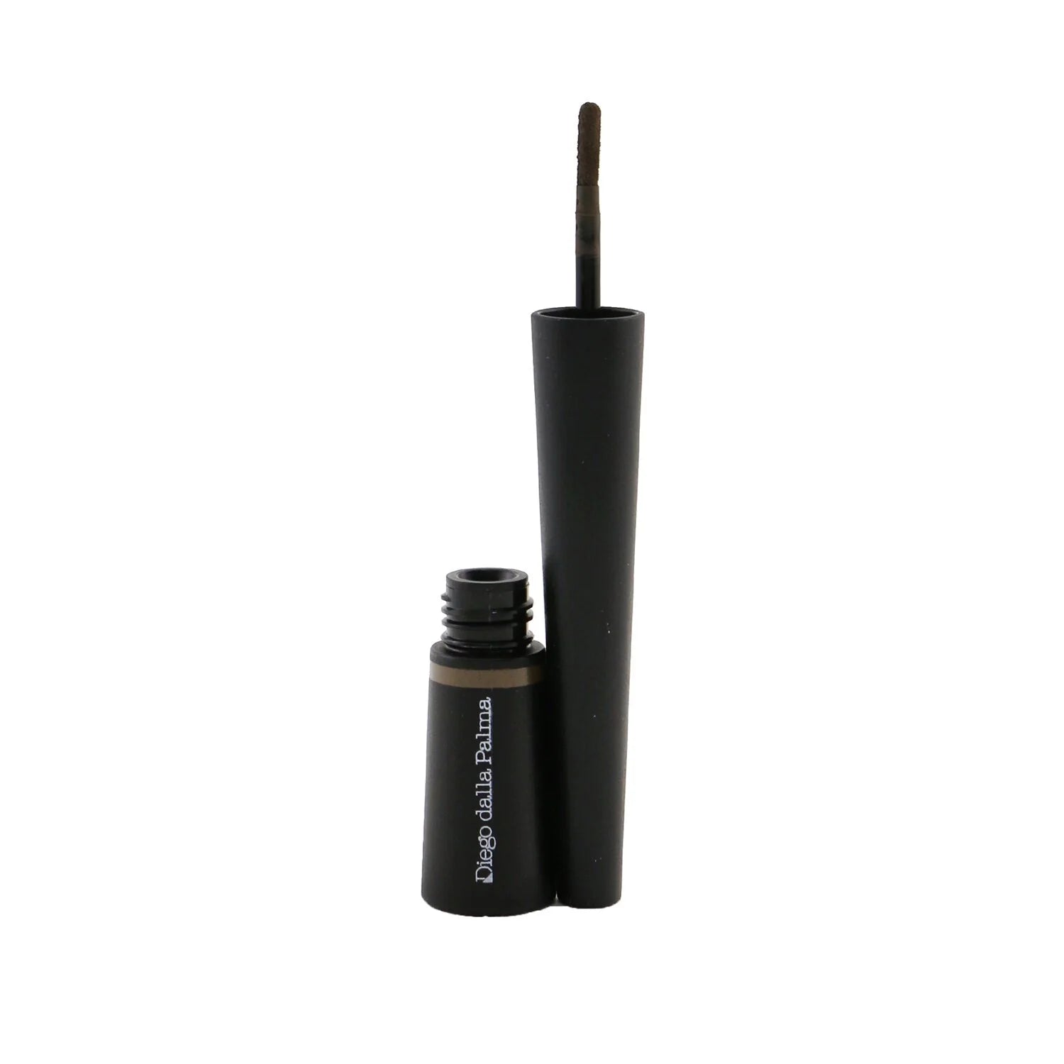 Eyebrow Powder V776