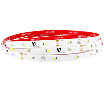 High Output Trulux Tunable Tape Light R649223