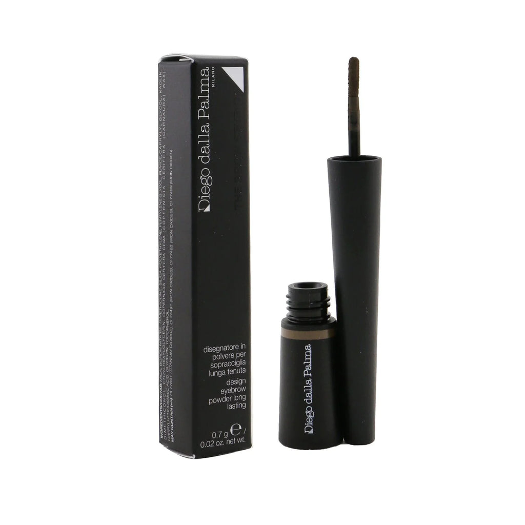Eyebrow Powder V776