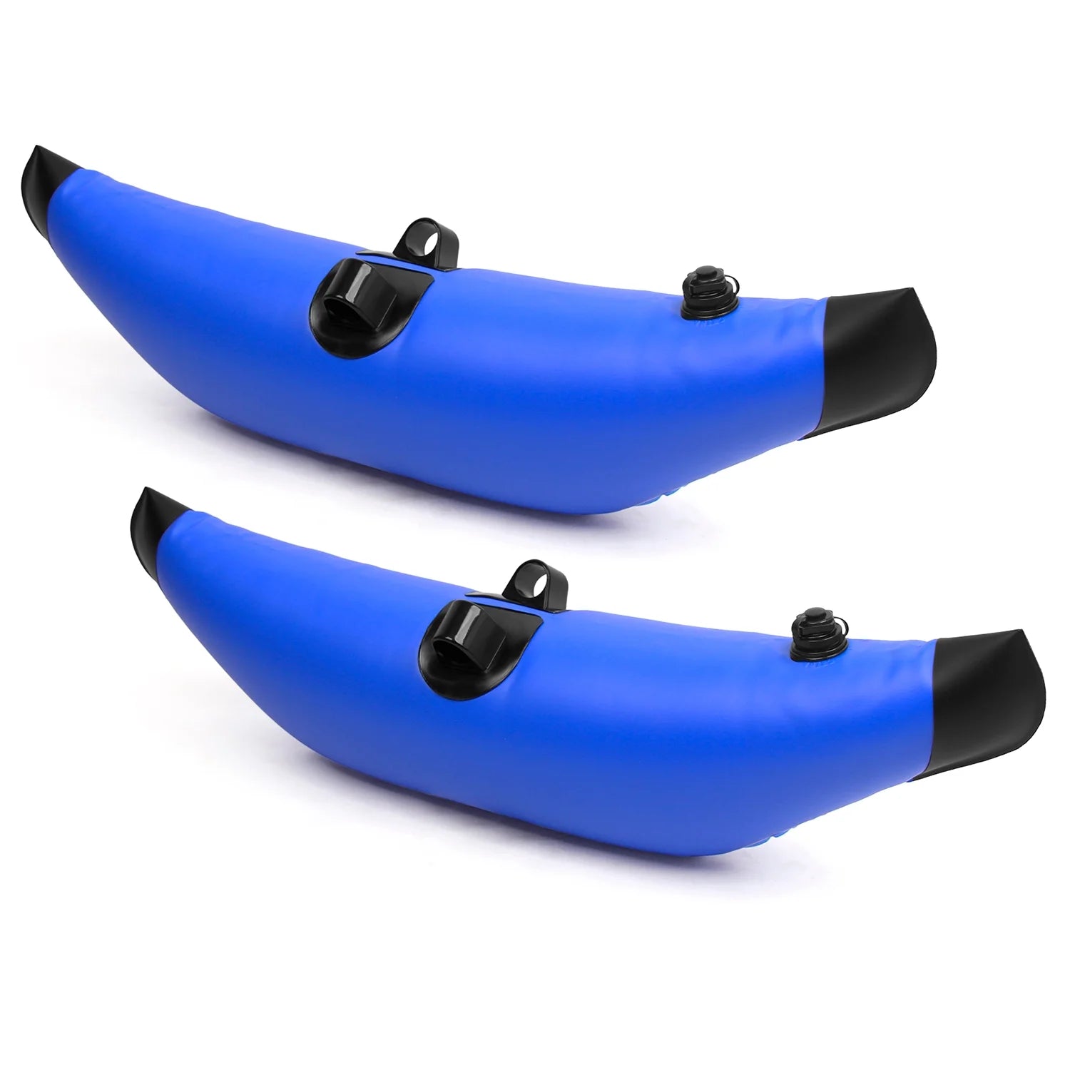 2pcs PVC Inflatable Outrigger Float Stabilizer R84588