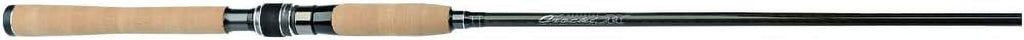 Spinning Rods I7294