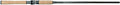 Spinning Rods I7294