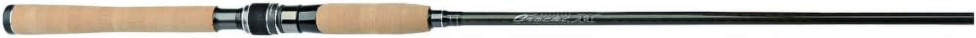 Spinning Rods I7294