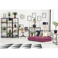 Queen Cotton Futon Mattress H2014
