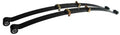 Split Mono-Leaf Spring U603