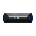 Odor Control System C925