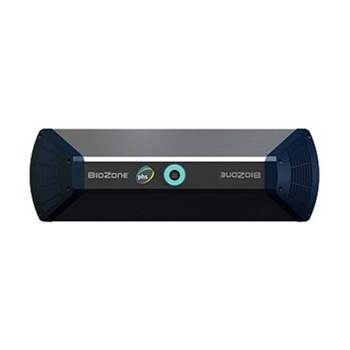 Odor Control System C925