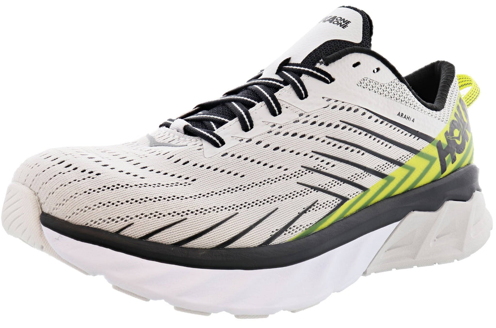 Majolica Blue Dresden Blue Men's Wide Running Shoes H461579
