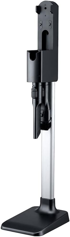 CordZero A9 Kompressor Stick Vacuum, Iron Grey Bundle with Vacuum Cleaning Tools and Attachments A193