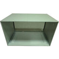26" Wall Sleeve for Through-The-Wall Air Conditioners L21074