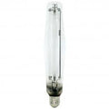 2 Pack Replacement Light Bulb Lamp Q1517