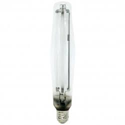 2 Pack Replacement Light Bulb Lamp Q1517