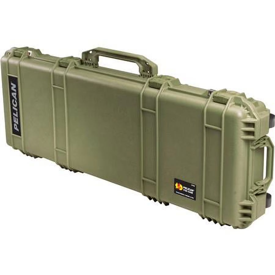 ODG Protector Long Case O7781