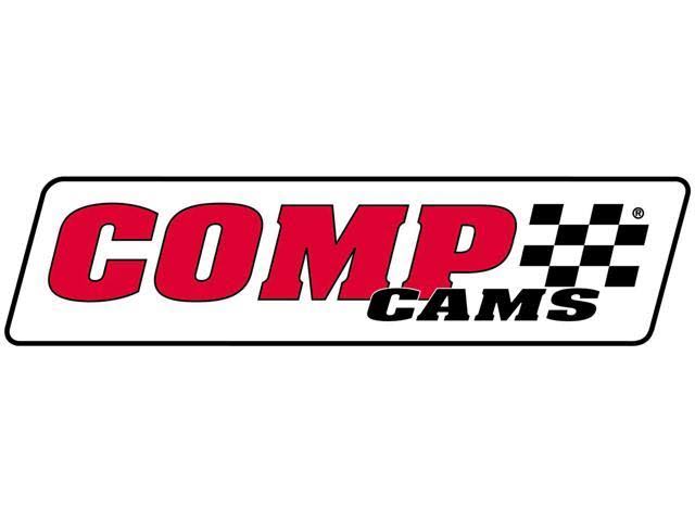 Xtreme Energy Camshaft U899