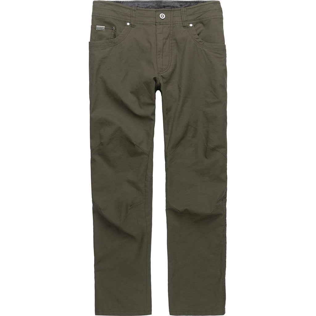 Jeans E511827