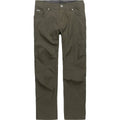 Jeans E511827