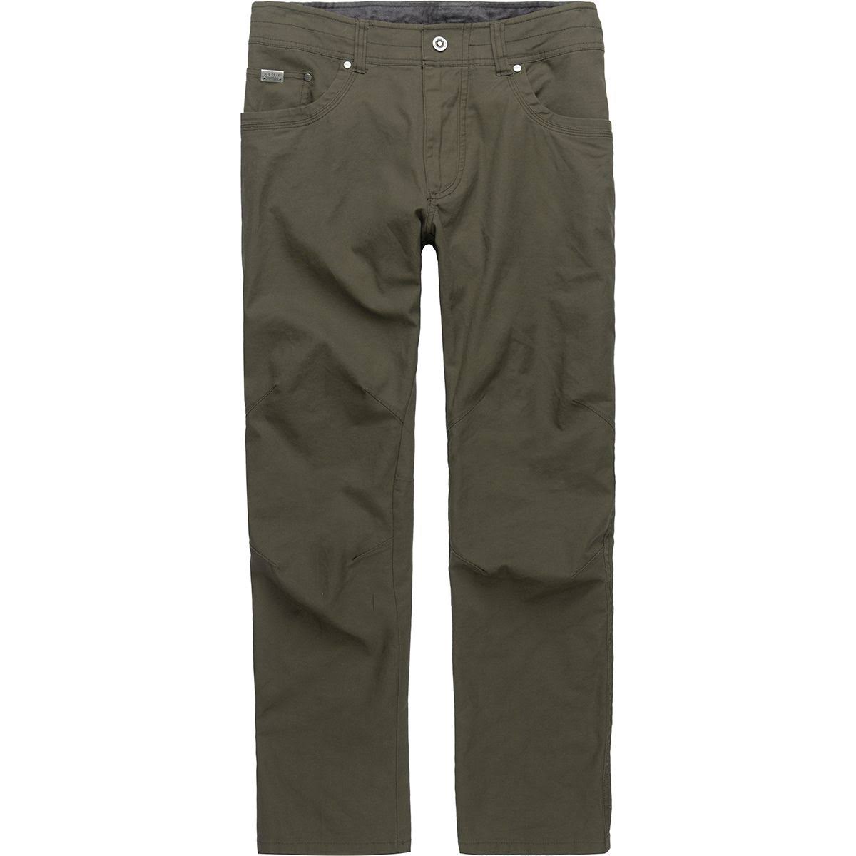 Jeans E511827