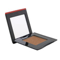 PowderGel Eye Shadow 2.2g N44374