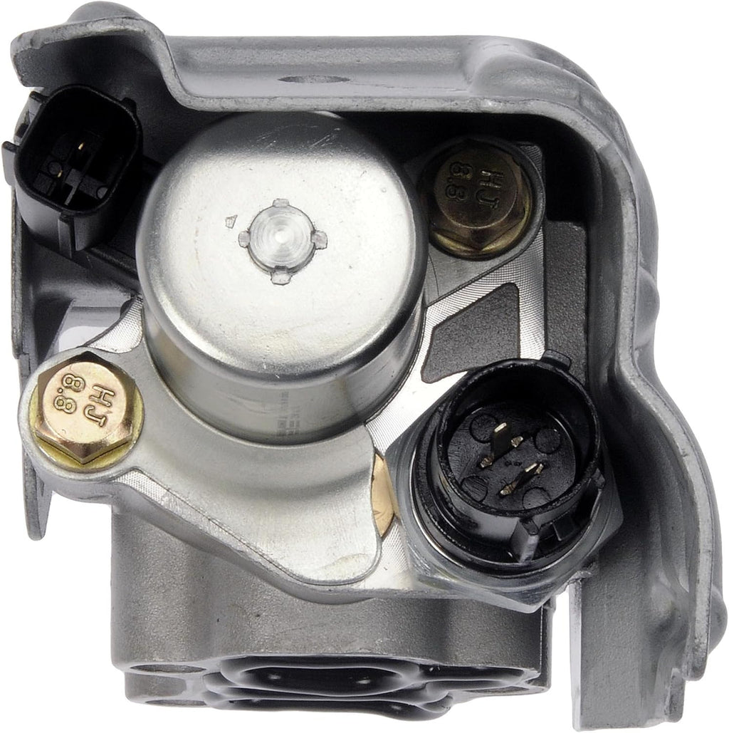 VVT Solenoid Pack of 2 L597