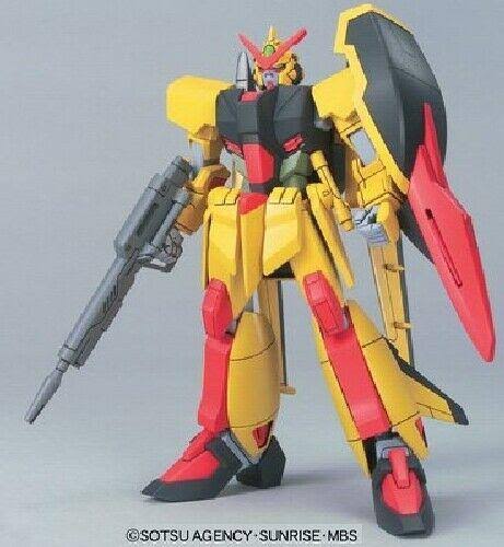 1/144 Scale HG Murasame Custom X50707