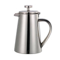 .35 LITER Tea Pot M73037