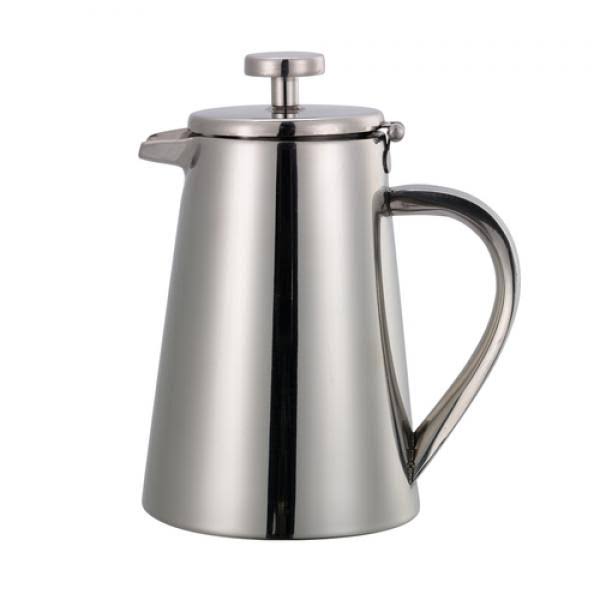 .35 LITER Tea Pot M73037
