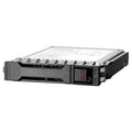 240GB 2.5" Hot Swap Hard Disk SSD O27160