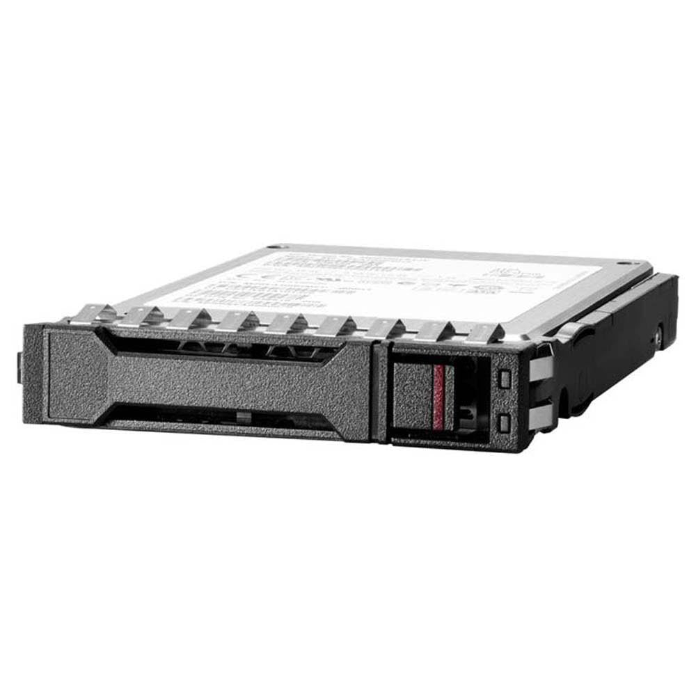 240GB 2.5" Hot Swap Hard Disk SSD O27160