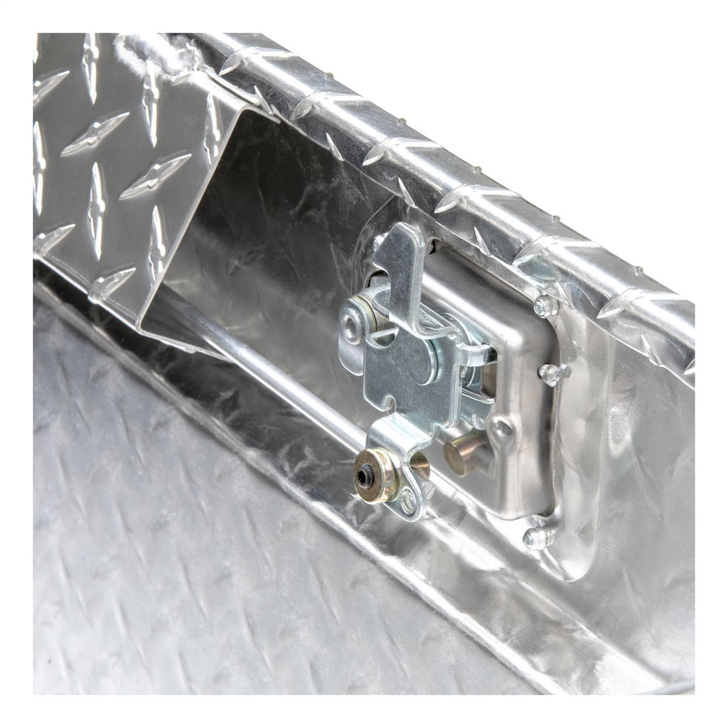 Single Lid Crossover Tool Box I984428