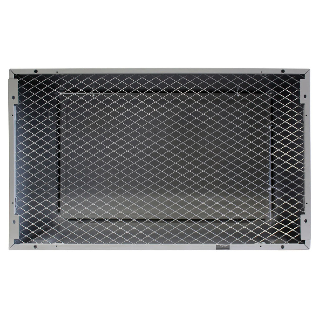 26" Wall Sleeve for Through-The-Wall Air Conditioners L21074