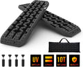 4X4 Recovery Traction Boards Pack of 2 L831567