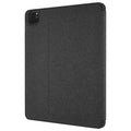 Grey Fabric Folio Case for iPad Pro 12.9 R885153