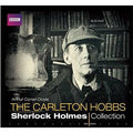 The Carleton Hobbs Sherlock Holmes Collection G417