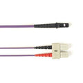 Fiber Patch Cable X502317