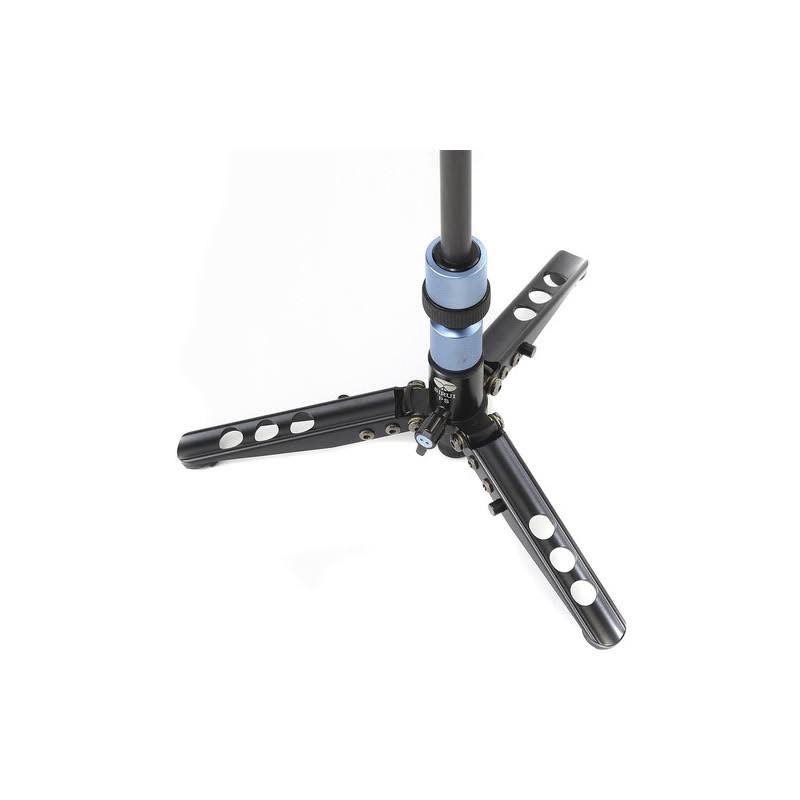 Carbon Fiber Photo/Video Monopod N23622
