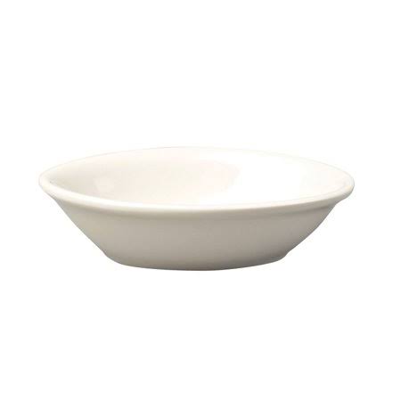 6 oz. Baker J134