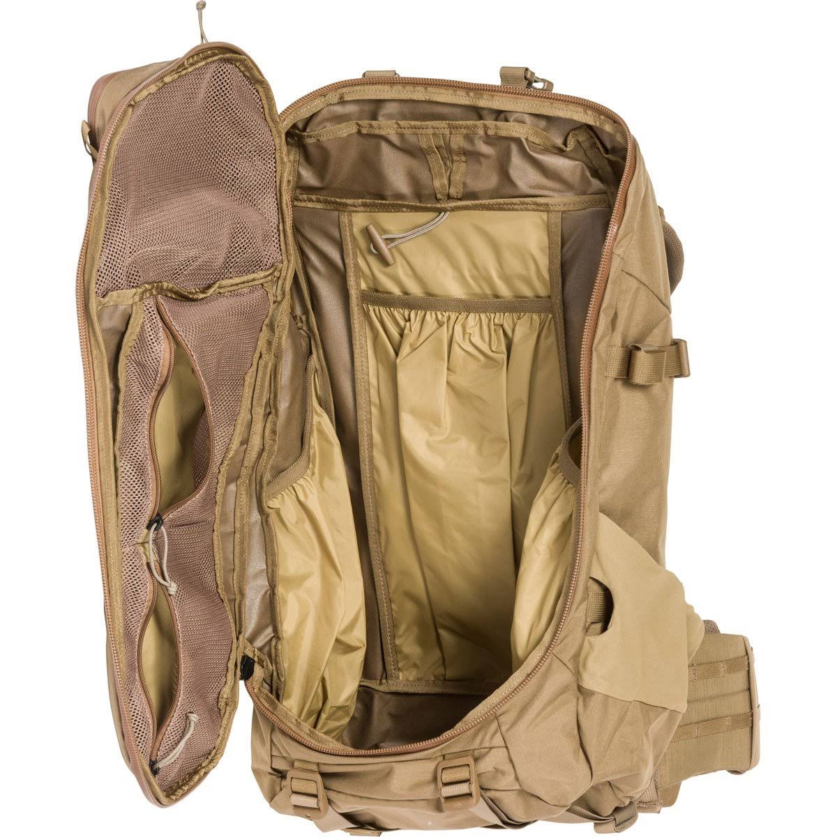 Coyote 45 S Backpack S718515