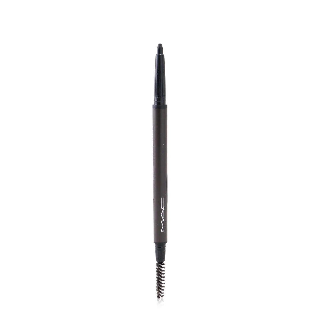 Eye Brows Styler Deep Rich Blackened Brown 0.003oz N913