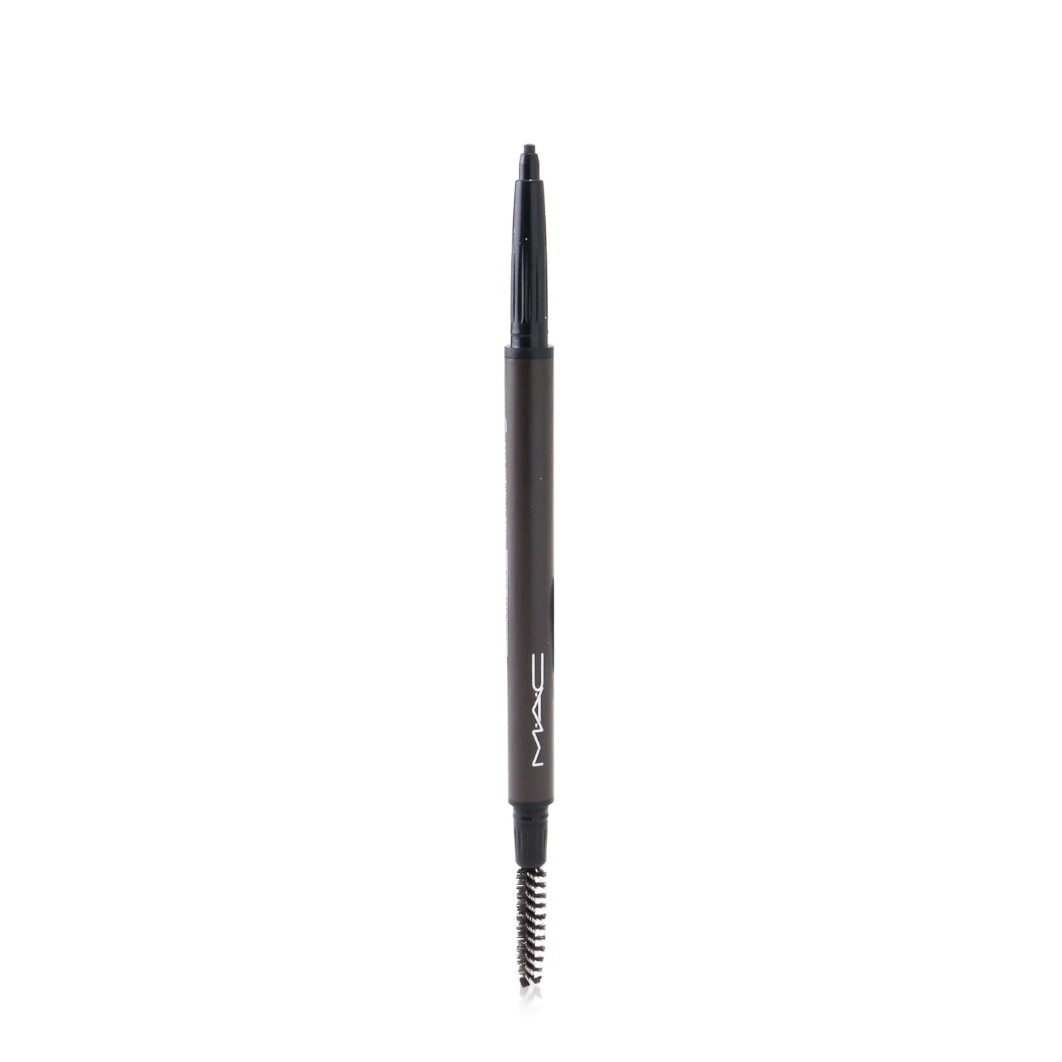 Eye Brows Styler Deep Rich Blackened Brown 0.003oz N913