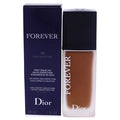Dior Forever Foundation SPF 35 - 5N Neutral - 1 oz Foundation G6102