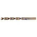 Brocas de longitud Jobber M489101