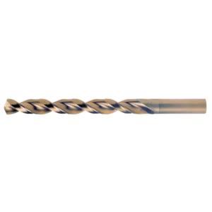 Brocas de longitud Jobber M489101