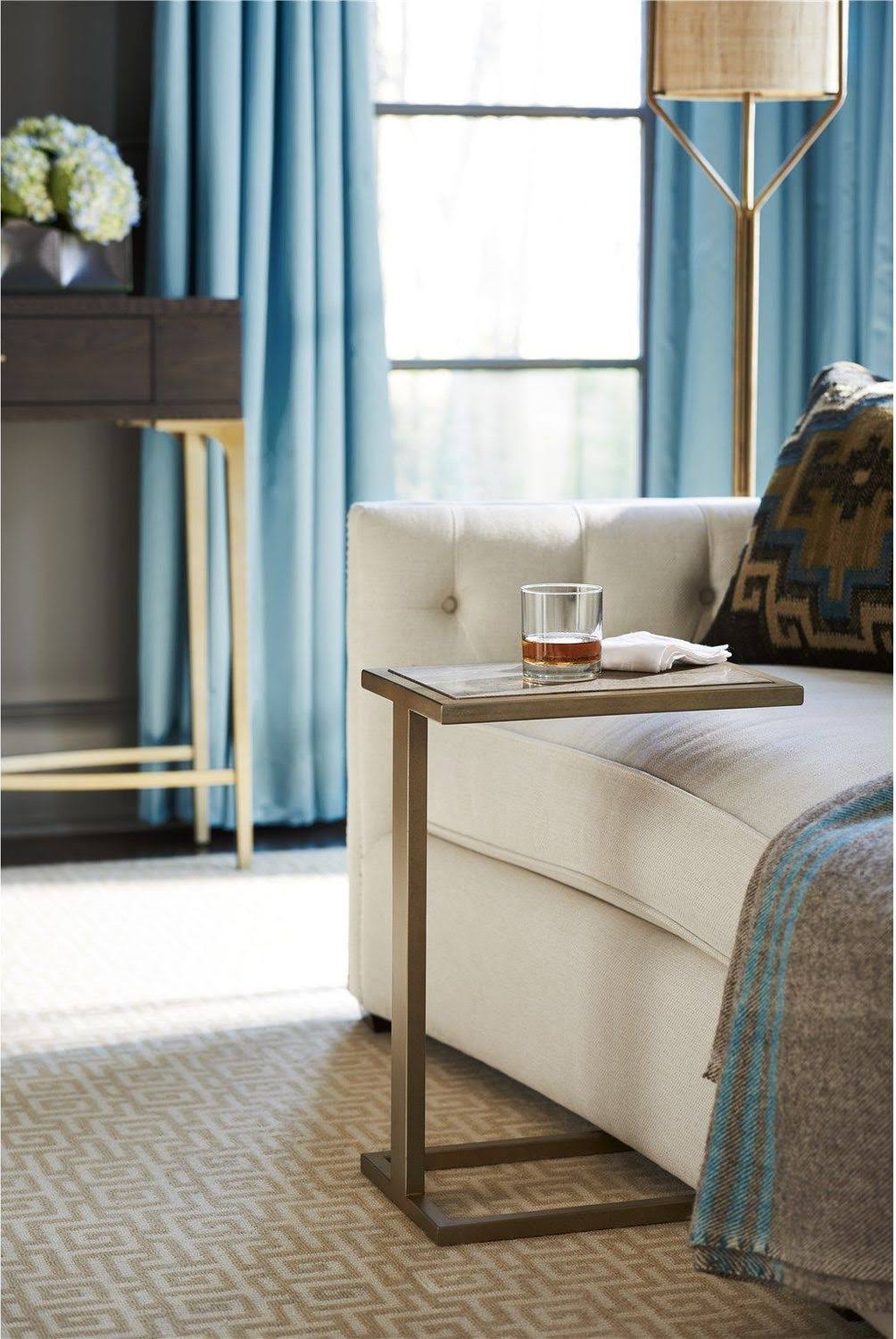 Drink Table S592571