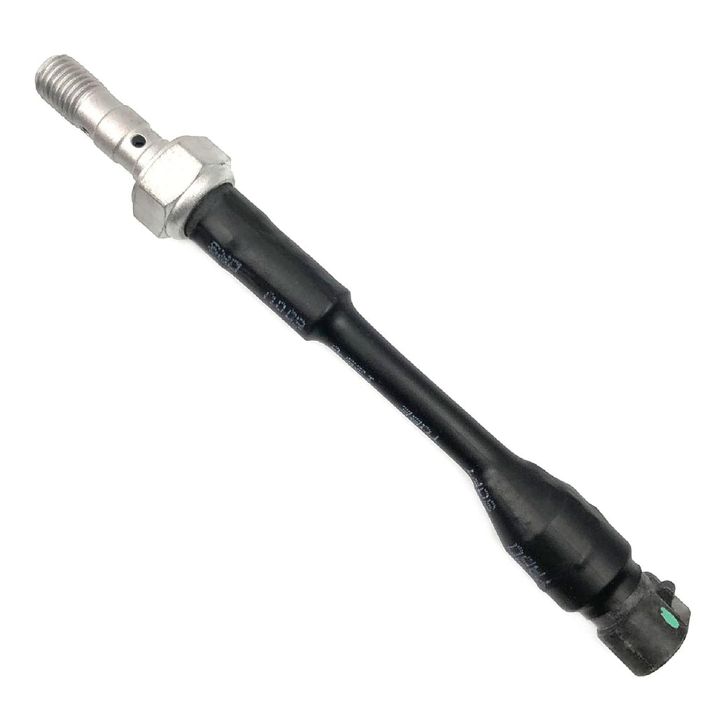 Brake Pressure Line Switch Pack of 2 F6279
