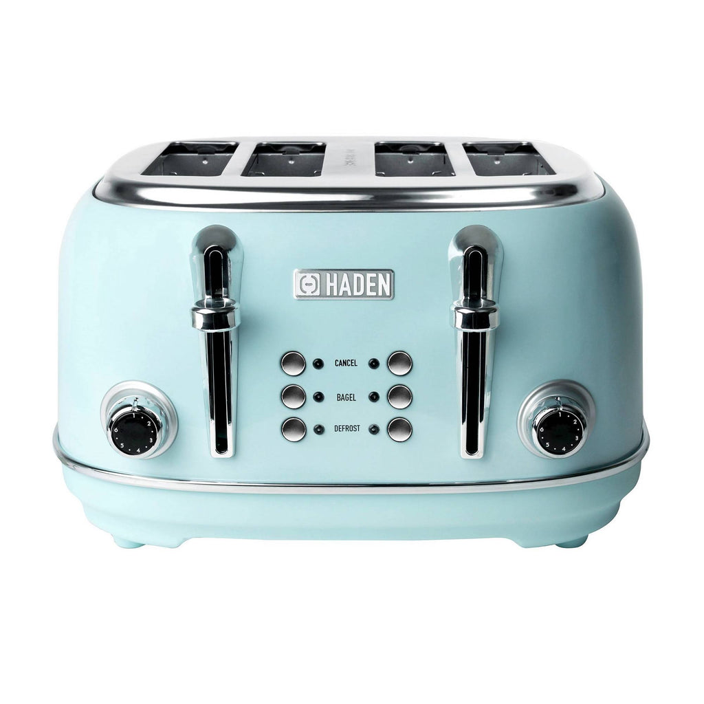 4-Slice Toaster U126455