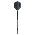 Black Soft Tip Darts - 18 Grammes N1904