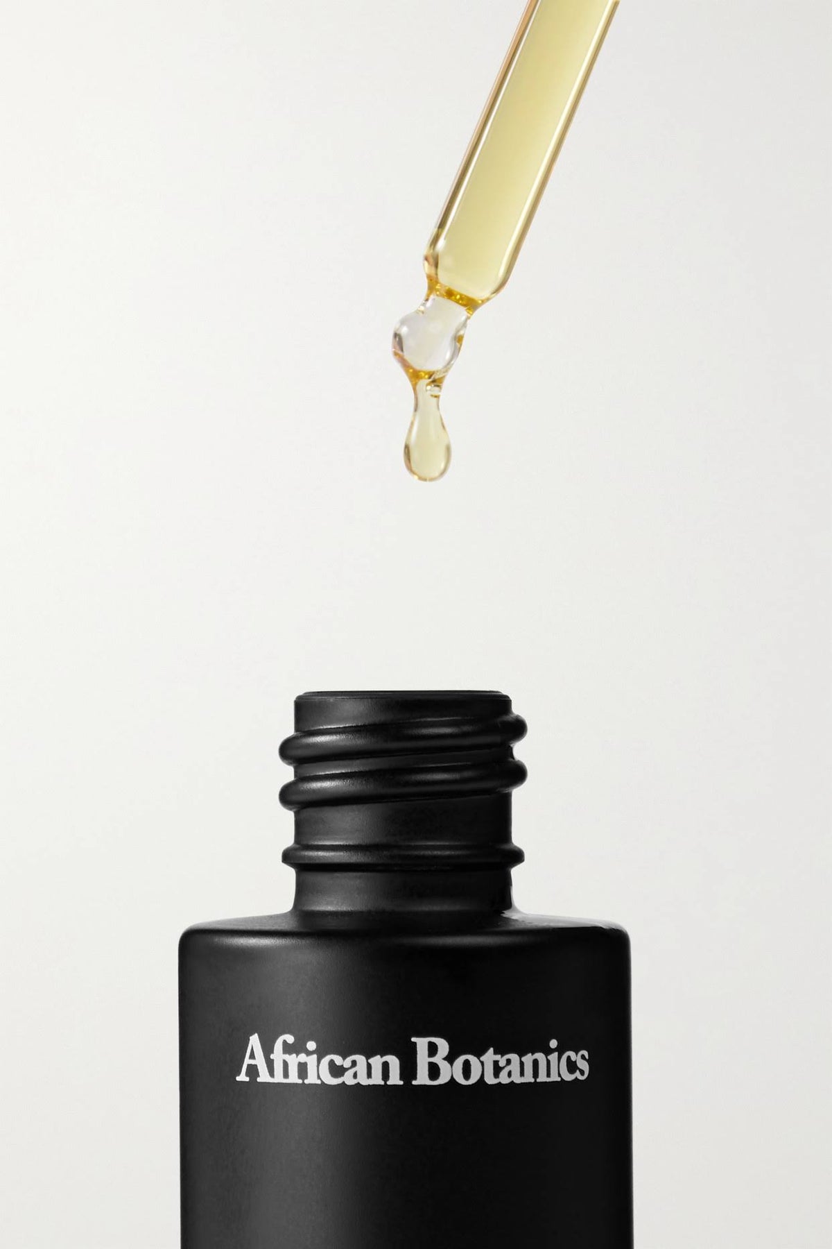 Intensive Recovery Oil 30ml S7531